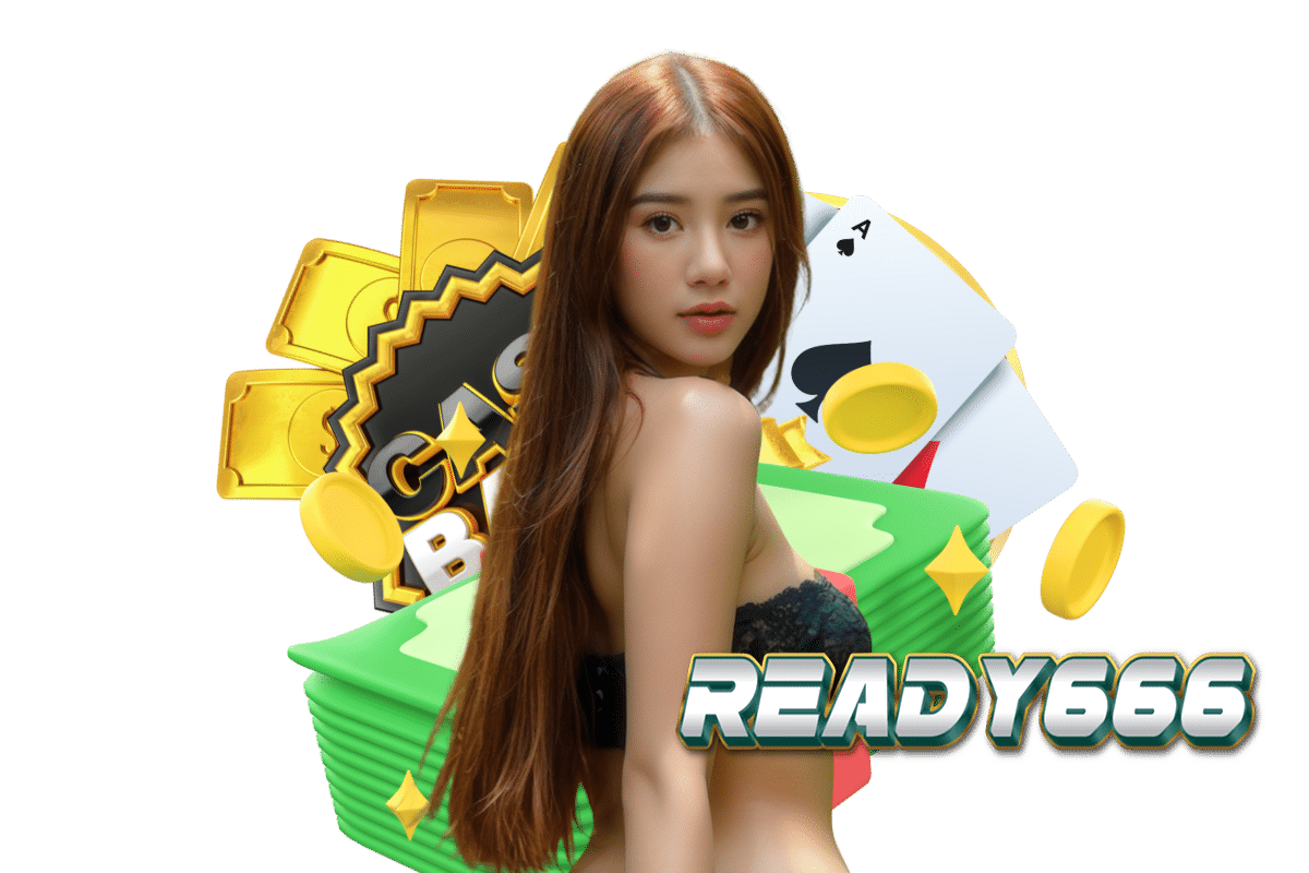 คาสิโน 666