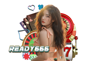 บอลออนไลน์ 666