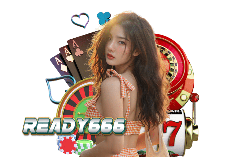 บอลออนไลน์ 666