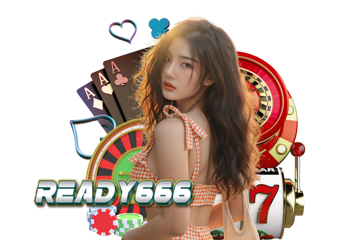 บอลออนไลน์ 666